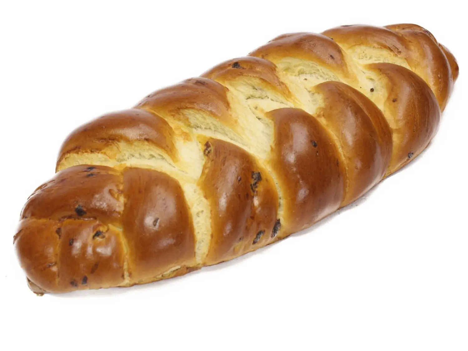 Pasteten von Cavus Bäckerei GmbH